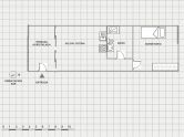 Penthouse Torrevieja ALICANTE