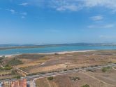 Penthouse Torrevieja ALICANTE