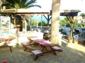 Vila Calpe Alicante