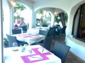 Vila Calpe Alicante