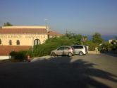 Vila Calpe Alicante