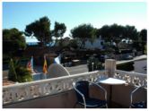 House Calpe Alicante