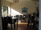 House Calpe Alicante