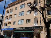 Penthouse Calpe Alicante