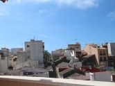 Penthouse Calpe Alicante