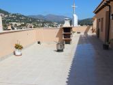Penthouse Calpe Alicante