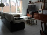 Penthouse Calpe Alicante