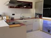 Penthouse Calpe Alicante