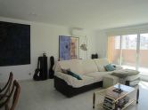 Penthouse Calpe Alicante