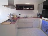Penthouse Calpe Alicante