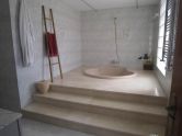 Penthouse Calpe Alicante