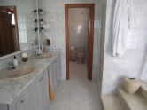Penthouse Calpe Alicante