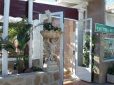 House Calpe Alicante