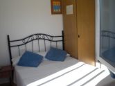 House Calpe Alicante