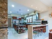 Villa of luxury San Vicente Alicante