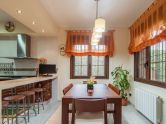 Villa of luxury San Vicente Alicante