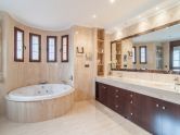 Villa of luxury San Vicente Alicante