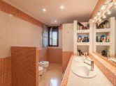 Villa of luxury San Vicente Alicante
