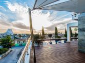 Vila of luxury Calpe Alicante