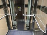 Vila of luxury Calpe Alicante