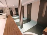 Vila of luxury Calpe Alicante