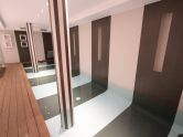 Vila of luxury Calpe Alicante