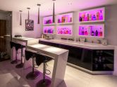 Vila of luxury Calpe Alicante