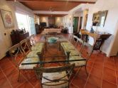 Vila of luxury Calpe Alicante