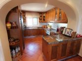 Vila of luxury Calpe Alicante