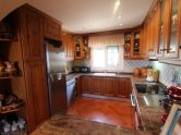Vila of luxury Calpe Alicante