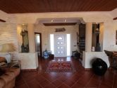 Vila of luxury Calpe Alicante