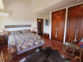 Vila of luxury Calpe Alicante