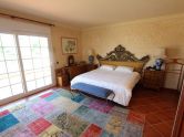 Vila of luxury Calpe Alicante
