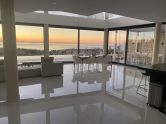 Villa of luxury Benissa Alicante