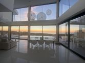 Villa of luxury Benissa Alicante
