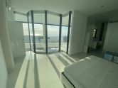 Villa of luxury Benissa Alicante