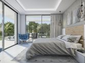 Vila Jávea / Xàbia Alicante