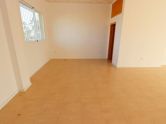 Komerční prostory Unit Orihuela Costa ALICANTE