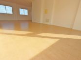 Komerční prostory Unit Orihuela Costa ALICANTE