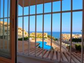 Komerční prostory Unit Orihuela Costa ALICANTE