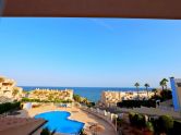 Komerční prostory Unit Orihuela Costa ALICANTE