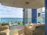 Apartment Torrevieja ALICANTE