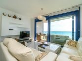 Apartment Torrevieja ALICANTE