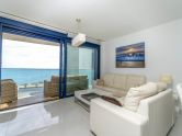 Apartment Torrevieja ALICANTE