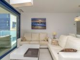 Apartment Torrevieja ALICANTE