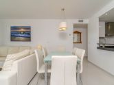 Apartment Torrevieja ALICANTE
