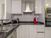 Apartment Torrevieja ALICANTE