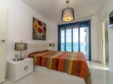 Apartment Torrevieja ALICANTE