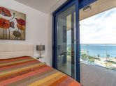 Apartment Torrevieja ALICANTE