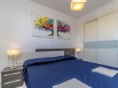 Apartment Torrevieja ALICANTE